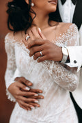 Online Bridal Wear Consultation