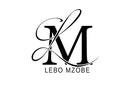 Lebo Mzobe